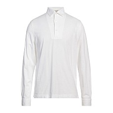 Поло FILIPPO DE LAURENTIIS