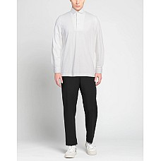 Поло FILIPPO DE LAURENTIIS