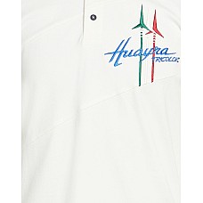 Поло AERONAUTICA MILITARE