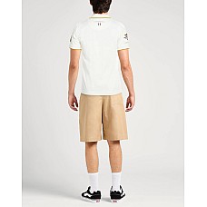 Поло AERONAUTICA MILITARE