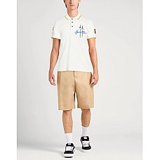 Поло AERONAUTICA MILITARE