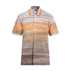 Поло MISSONI