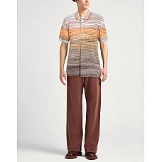 Поло MISSONI