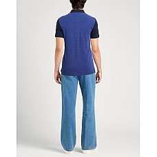 Поло AERONAUTICA MILITARE