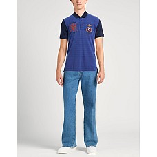 Поло AERONAUTICA MILITARE