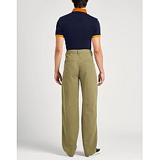 Поло AERONAUTICA MILITARE