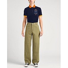 Поло AERONAUTICA MILITARE