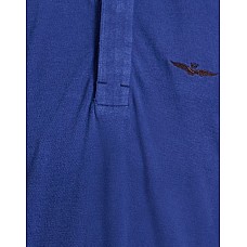 Поло AERONAUTICA MILITARE