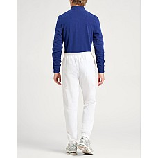 Поло AERONAUTICA MILITARE