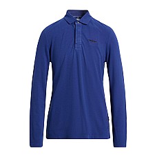 Поло AERONAUTICA MILITARE