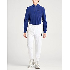 Поло AERONAUTICA MILITARE