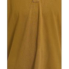 Поло LIU •JO MAN