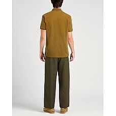 Поло LIU •JO MAN