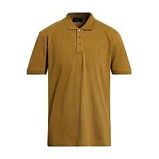 Поло LIU •JO MAN