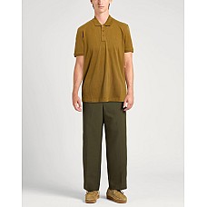 Поло LIU •JO MAN