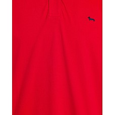 Поло HARMONT & BLAINE