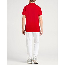 Поло HARMONT & BLAINE