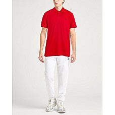 Поло HARMONT & BLAINE