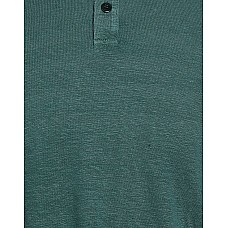 Поло DANIELE FIESOLI