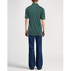 Поло DANIELE FIESOLI