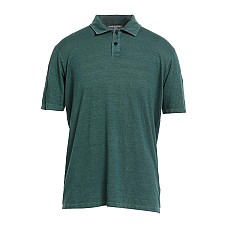 Поло DANIELE FIESOLI