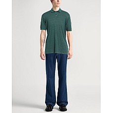 Поло DANIELE FIESOLI