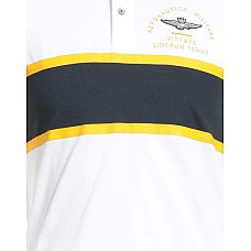 Поло AERONAUTICA MILITARE