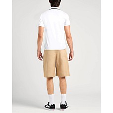 Поло AERONAUTICA MILITARE