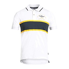 Поло AERONAUTICA MILITARE