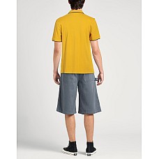 Поло AERONAUTICA MILITARE