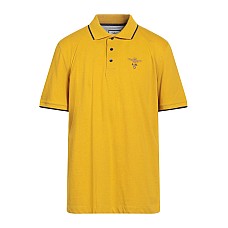 Поло AERONAUTICA MILITARE