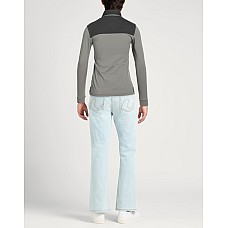 Поло AERONAUTICA MILITARE