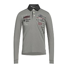 Поло AERONAUTICA MILITARE
