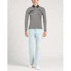 Поло AERONAUTICA MILITARE