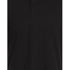 Поло VERSACE JEANS COUTURE