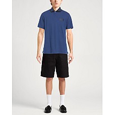 Поло VERSACE JEANS COUTURE