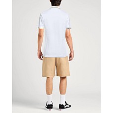 Поло VERSACE JEANS COUTURE