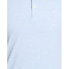 Поло MICHAEL KORS MENS