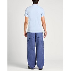 Поло MICHAEL KORS MENS