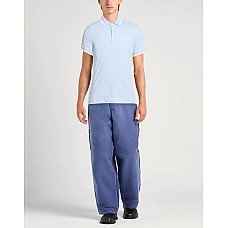 Поло MICHAEL KORS MENS