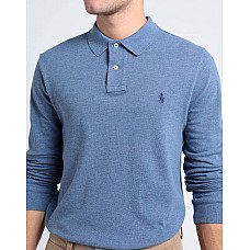 Поло POLO RALPH LAUREN