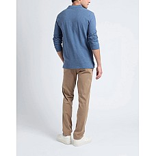 Поло POLO RALPH LAUREN