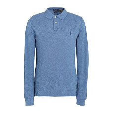 Поло POLO RALPH LAUREN