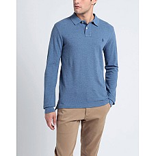 Поло POLO RALPH LAUREN