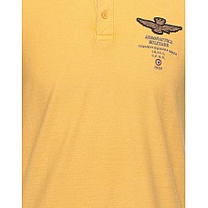 Поло AERONAUTICA MILITARE