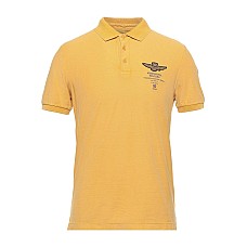 Поло AERONAUTICA MILITARE
