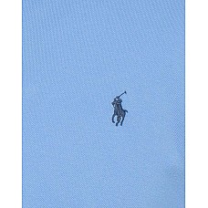 Поло POLO RALPH LAUREN