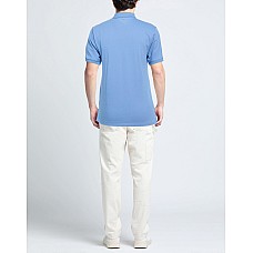 Поло POLO RALPH LAUREN