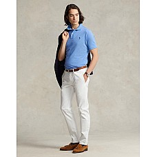 Поло POLO RALPH LAUREN