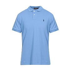 Поло POLO RALPH LAUREN